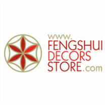 Fenhshui Decors Store
