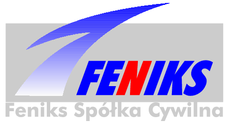 Feniks