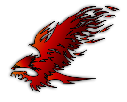 Fenix