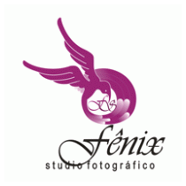 Fenix Studio Fotografico
