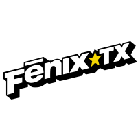Fenix TX