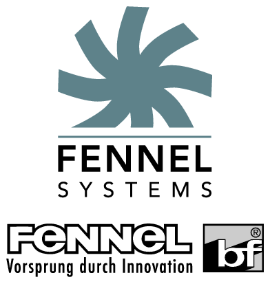 Fennel Systems