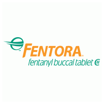 Fentora