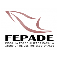 Fepade