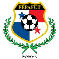 Fepafut