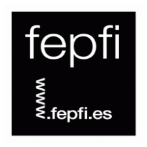 Fepfi