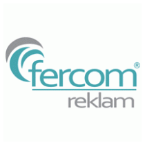 Fercom Reklam Ltd.