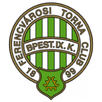 Ferencvaros TC