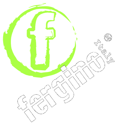 Fergino