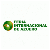 Feria Internacional de Azuero