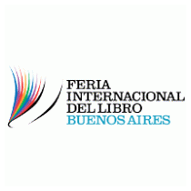 Feria Internacional del Libro - Buenos Aires