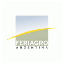 Feriagro Argentina