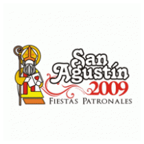 Ferias DE San Agustin DE Guacara Estado Carabobo Venezuela