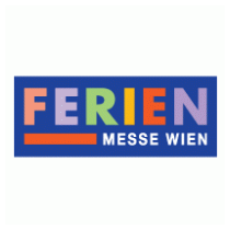 Ferien-Messe Wien