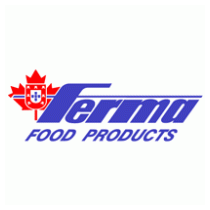 Ferma Foods