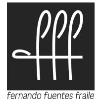 Fernando Fuentes Fraile