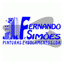 Fernando P. Simões, LDA