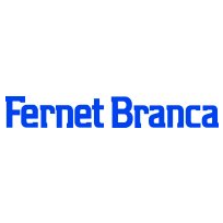 Fernet Branca