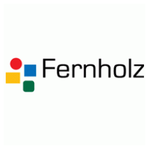 Fernholz