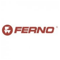 Ferno