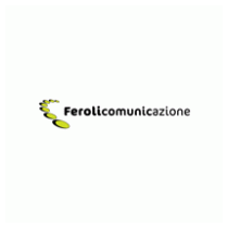 Feroli comunicazione