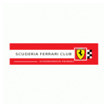 Ferrari Club