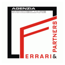 Ferrari & Partners