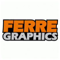 FERREgraphics