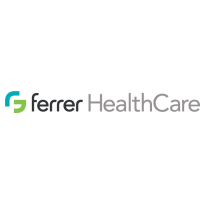 Ferrer HealthCare