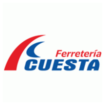 Ferretería Cuesta