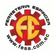 Ferretería Espinoza