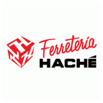 Ferreteria Hache