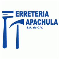 Ferreteria Tapachula