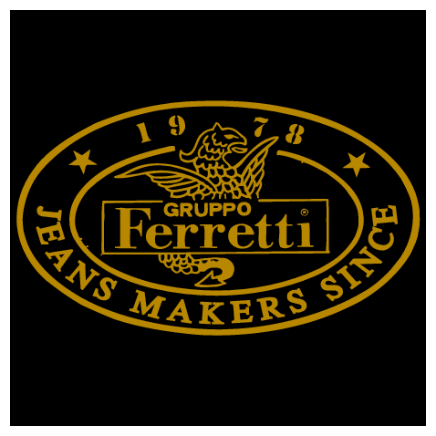 Ferretti