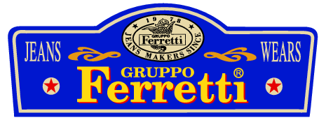 Ferretti