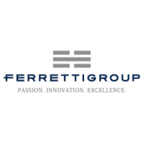 Ferretti Group