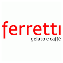 Ferretti