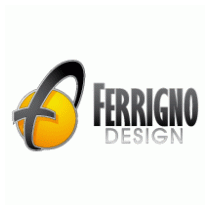 Ferrigno Design Txt