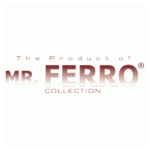 Ferro Collection Romania