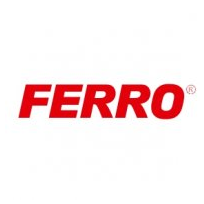 Ferro