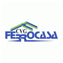 Ferrocasa