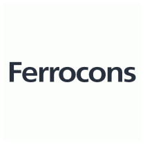 Ferrocons