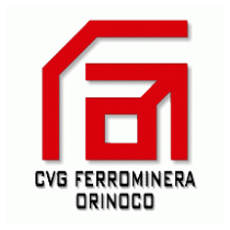 Ferrominera