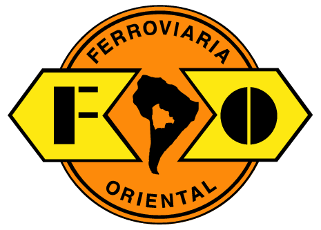 Ferroviaria Oriental