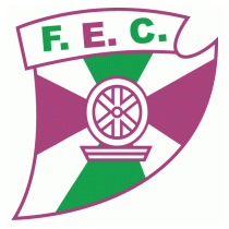 Ferroviario E.C.