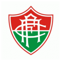 Ferroviário Atlético Clube (Porto Velho, Rondônia)