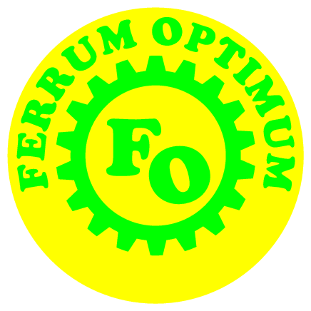 Ferrum Optimum