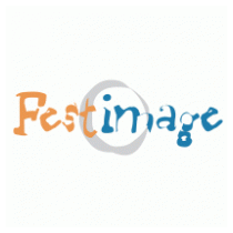 Festimage