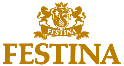 Festina Watches