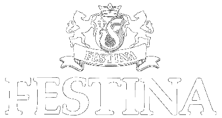 Festina Watches